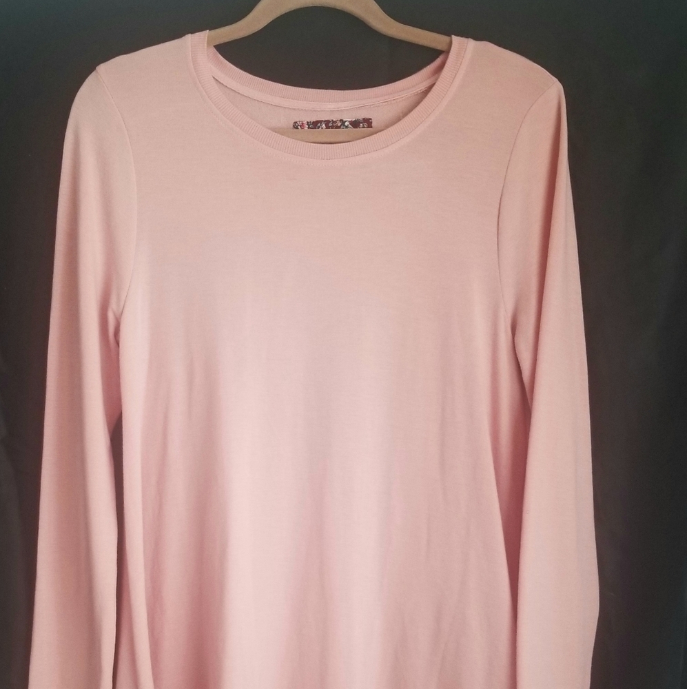 Tunic